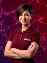 Wiixoo alcanza un nuevo hito: ¡Certificación Funcional en Odoo 19 y rumbo al Odoo Experience 2026!