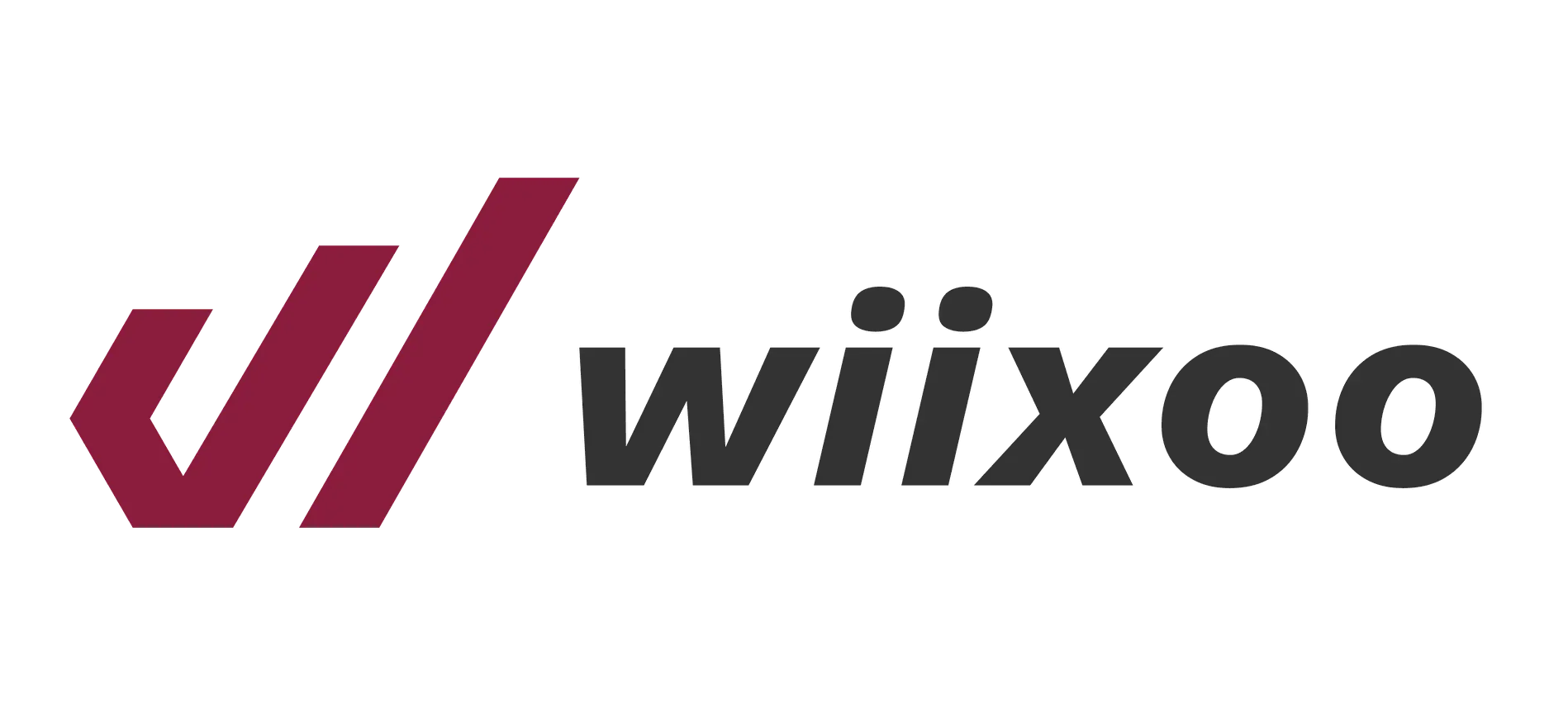 Wiixoo