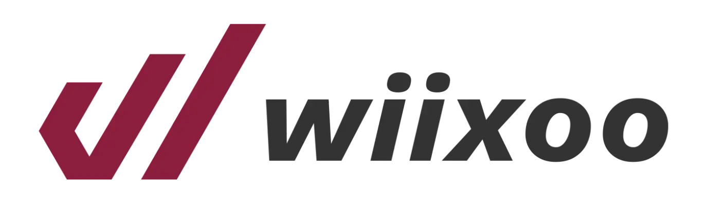 Wiixoo